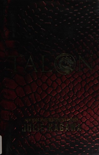 Talon (2014)