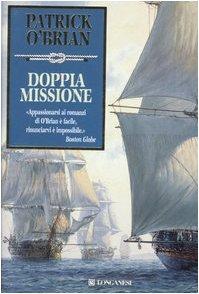 Doppia missione (Italian language, 2007)