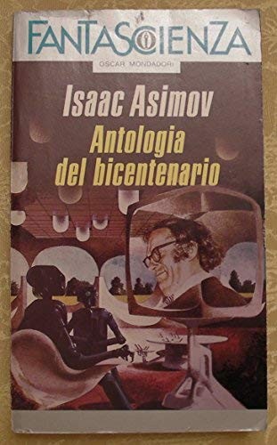 Antologia del bicentenario (Paperback, 1989)