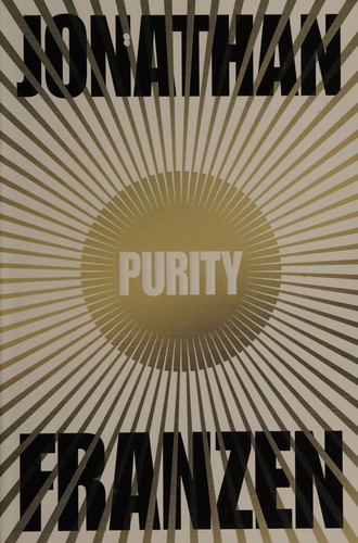 Purity (2015)