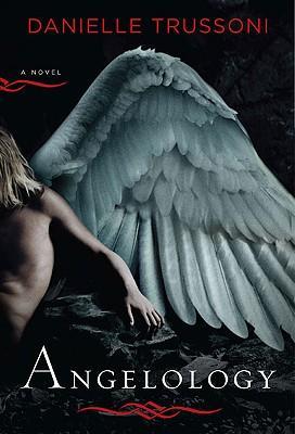 Danielle Trussoni: Angelology (Hardcover, Italiano language, 2011, Nord)