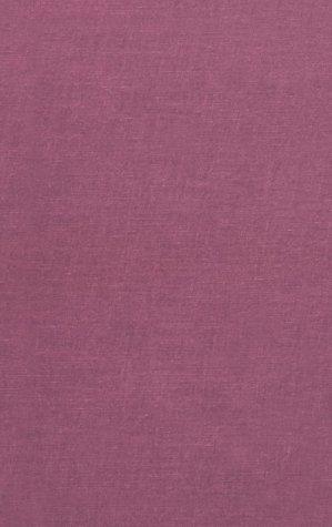 Dorothy Dunnett: The Game of Kings (Hardcover, 1991, Buccaneer Books)