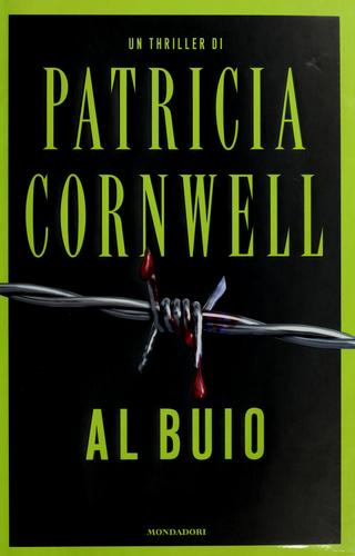 Al buio (Italian language, 2008, Mondadori)