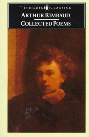 Collected Poems