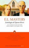 Antologia di Spoon River (Paperback, Italian language, 2010, Newton Compton)