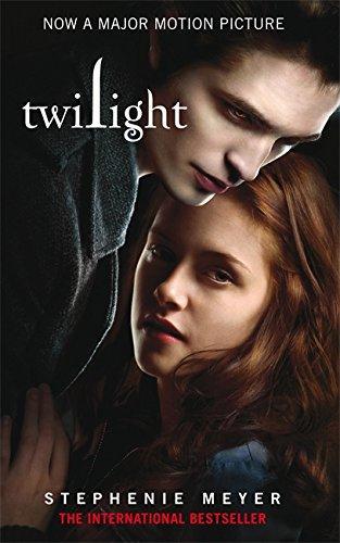 Twilight (2008)