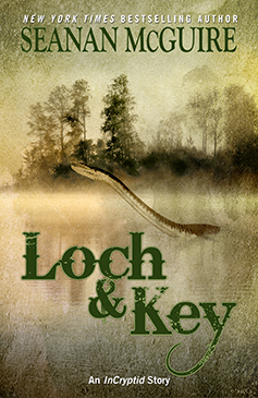 Loch &Key