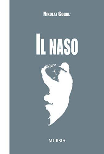 Il naso (Italian language, 2009)