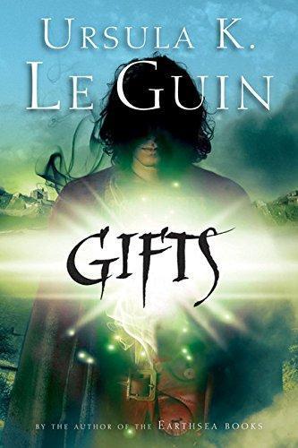 Gifts (2006)