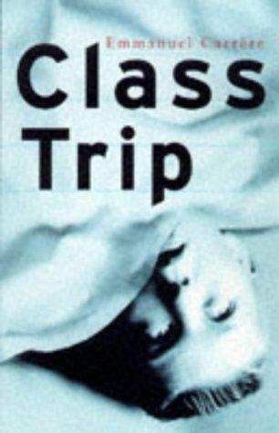 Class Trip (1998)