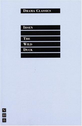 The Wild Duck (2007)