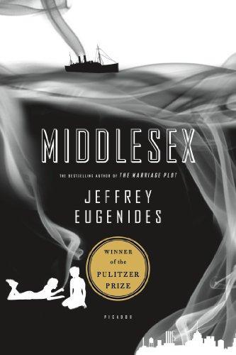 Middlesex (2002)