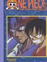 One Piece, Bd.21 (Paperback, German language, 2002, Carlsen)