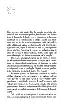 Giosuè Calaciura: Malacarne (Italian language, 1998, Baldini & Castoldi)