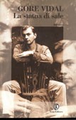 Gore Vidal: LA STATUA DI SALE (Paperback, 1998, Fazi Editore)