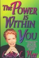 Louise Hay: The power is within you (1991)