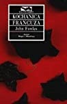 John Fowles: Kochanica Francuza (Polish language, 1999, Rebis, Wydawnictwo Rebis)