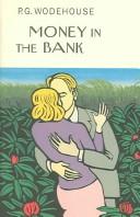 Money in the bank (2005, Overlook Press)