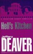 Hell's Kitchen (Location Scout) (Paperback, 2002, Coronet Books)