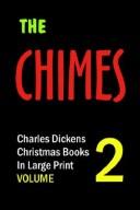 The Chimes (Paperback, 2004, Quiet River Press)