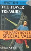Franklin W. Dixon: The house on the Cliff (Hardcover, 1996, Scholastic Inc)