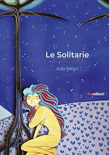 Le solitarie (Italian language, 2020)