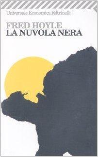 La nuvola nera (Italian language, 1989)