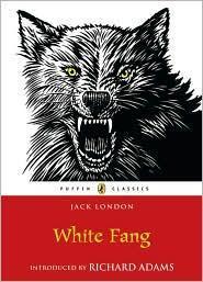 White Fang (2008)
