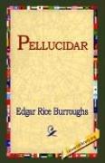 Pellucidar (Hardcover, 2006, 1st World Library - Literary Society)