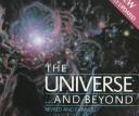 Terence Dickinson: The Universe...and Beyond (Hardcover, 1992, Camden House Pub)