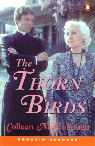 The Thorn Birds (Paperback, 1999, Longman)