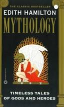 Mythology (2002, Perfection Learning Prebound)