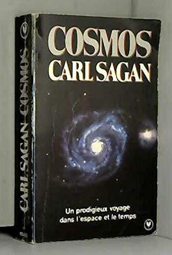 Cosmos (French language, 1985)