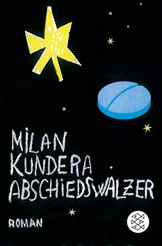 Abschiedswalzer (Paperback, 2013, FISCHER Taschenbuch)