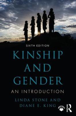 Kinship and Gender (Routledge)