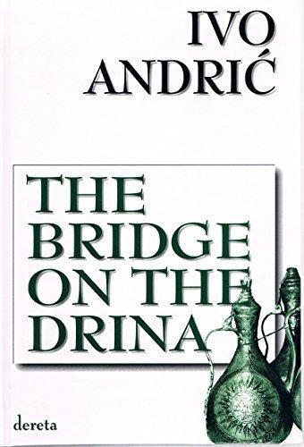 The bridge on the Drina (2011)