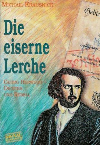 Die eiserne Lerche (Paperback, German language, 1990, Signal-Verlag)