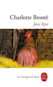 Jane Eyre (French language, 1984)
