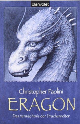 Eragon (German language, 2005)