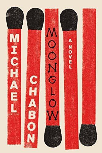 Moonglow (2016)