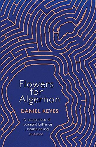 Flowers for Algernon (2017)