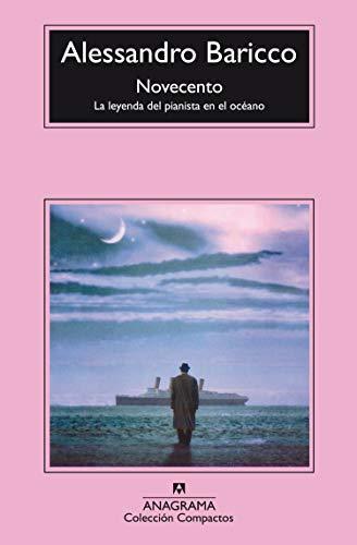Novecento (Spanish language, 2009)