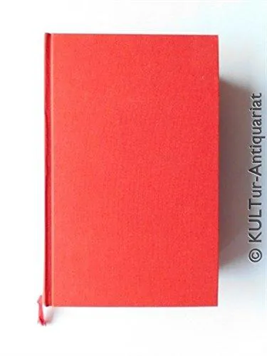 J. R. R. Tolkien: Der Herr der Ringe (German language, 1991, Klett-Cotta Verlag)