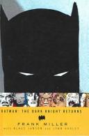 Batman (Hardcover, 1997, Tandem Library)