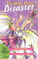 Rose Inserra: Wedding day disaster (1999, Sundance, Sundance Newbridge)