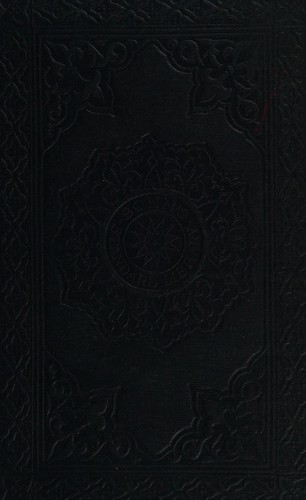 Lives of seventy of the most eminent painters, sculptors and architects (1896, C. Scribner's sons)