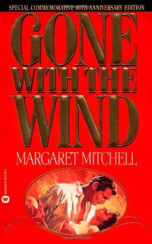 Gone with the Wind (1936)