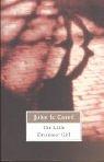 The Little Drummer Girl (Paperback, 2000, Sceptre)