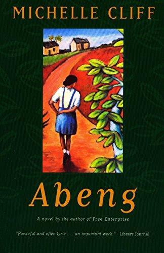 Abeng (1995)