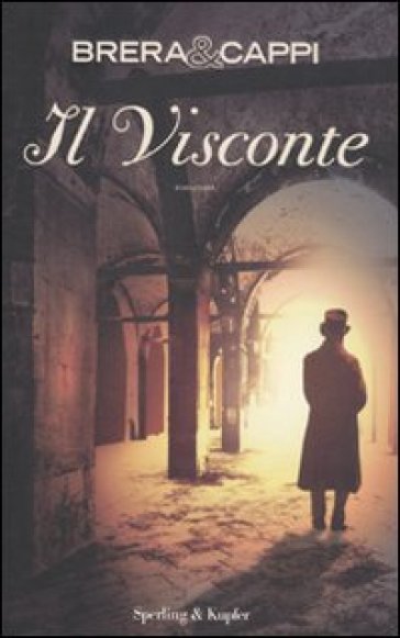 Il Visconte (Sperling & Kupfer)